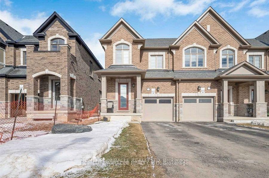 Photo 2 of 1319 Chee Chee Landing, Milton, Ford — HOMEH