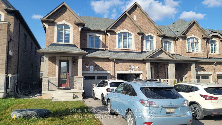 Photo 3 of 1319 Chee Chee Landing, Milton, Ford — HOMEH