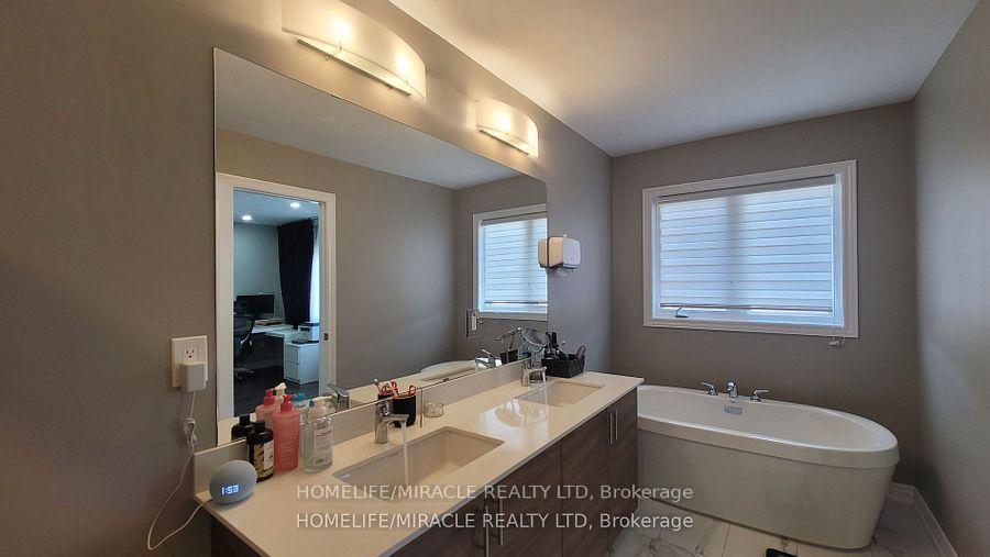 Photo 24 of 1319 Chee Chee Landing, Milton, Ford — HOMEH