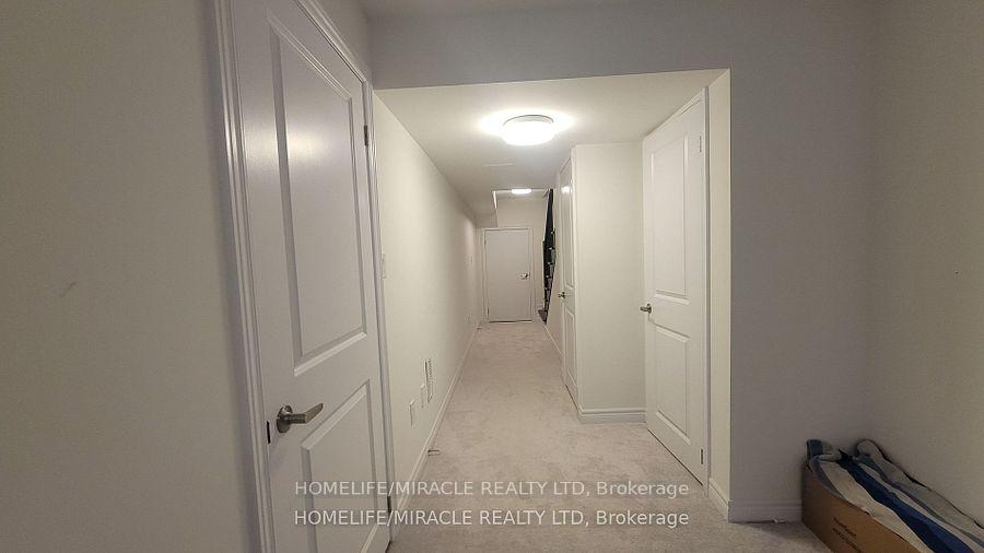 Photo 31 of 1319 Chee Chee Landing, Milton, Ford — HOMEH