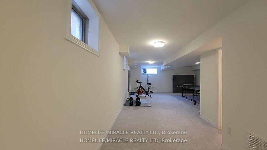 Photo 32 of 1319 Chee Chee Landing, Milton, Ford — HOMEH