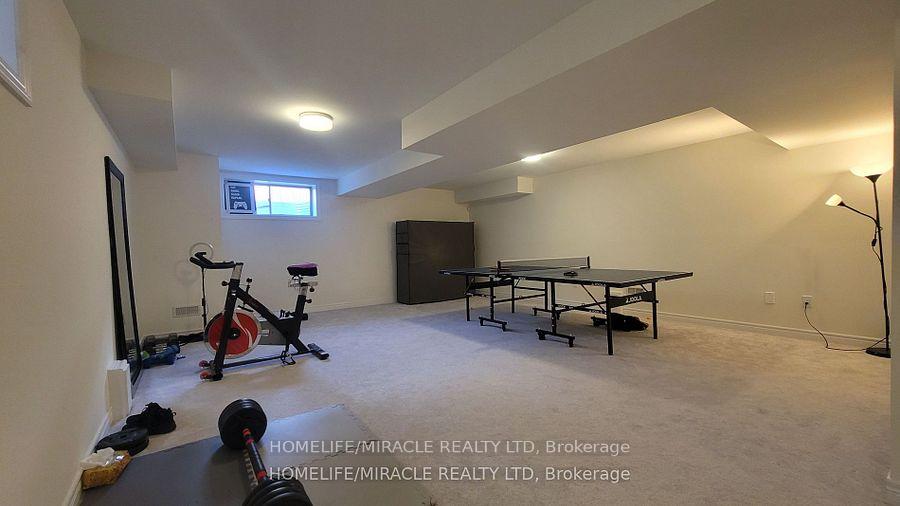 Photo 33 of 1319 Chee Chee Landing, Milton, Ford — HOMEH