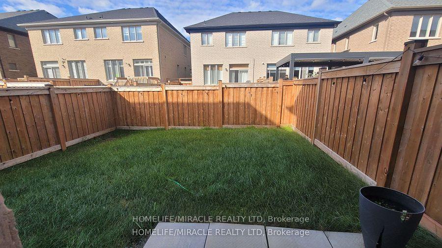 Photo 36 of 1319 Chee Chee Landing, Milton, Ford — HOMEH