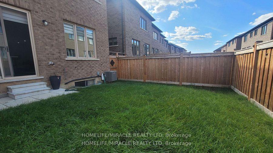 Photo 37 of 1319 Chee Chee Landing, Milton, Ford — HOMEH