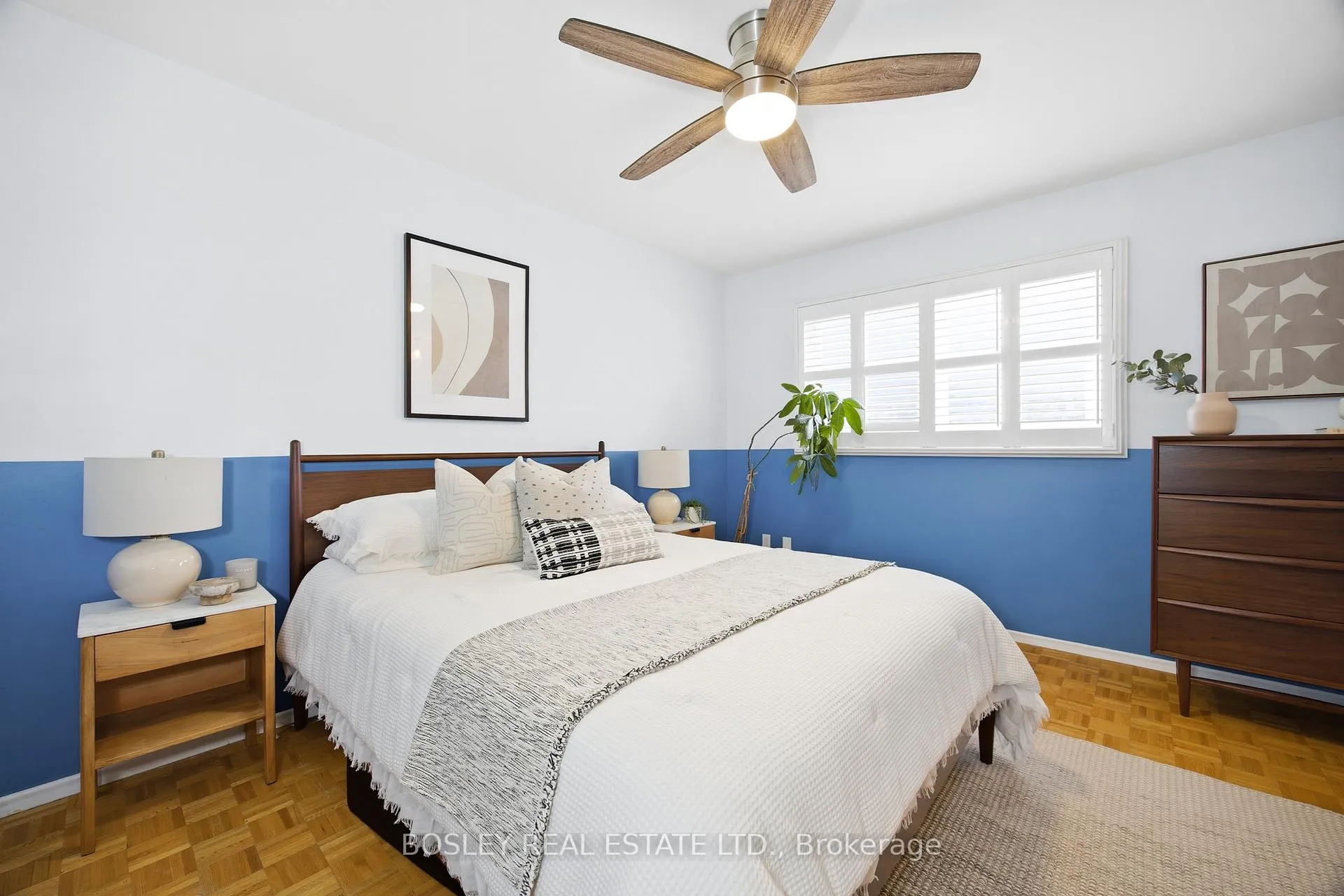 Photo 11 of 2807 St Clair Avenue E, Toronto, O'Connor-Parkview — HOMEH