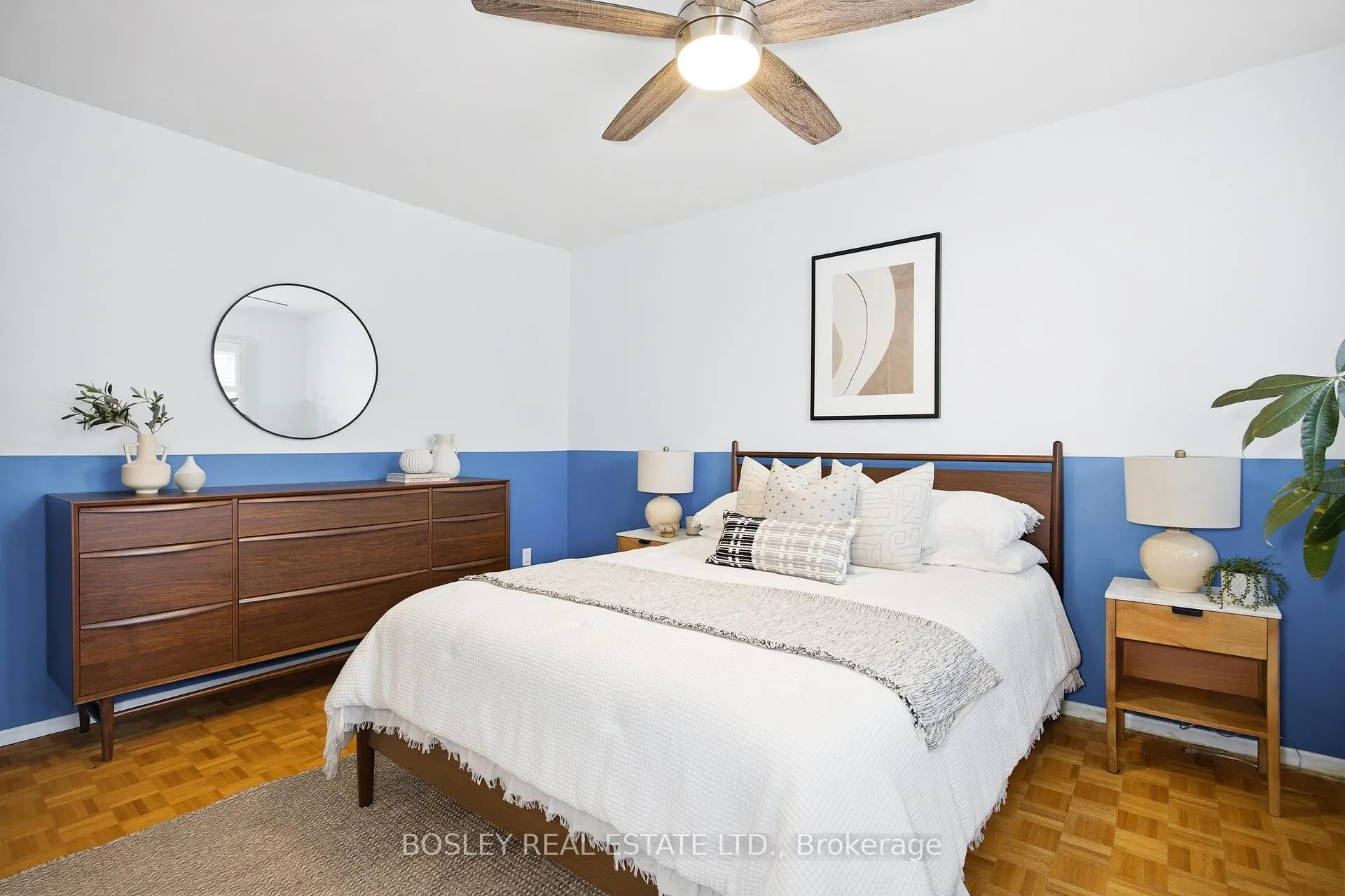 Photo 12 of 2807 St Clair Avenue E, Toronto, O'Connor-Parkview — HOMEH