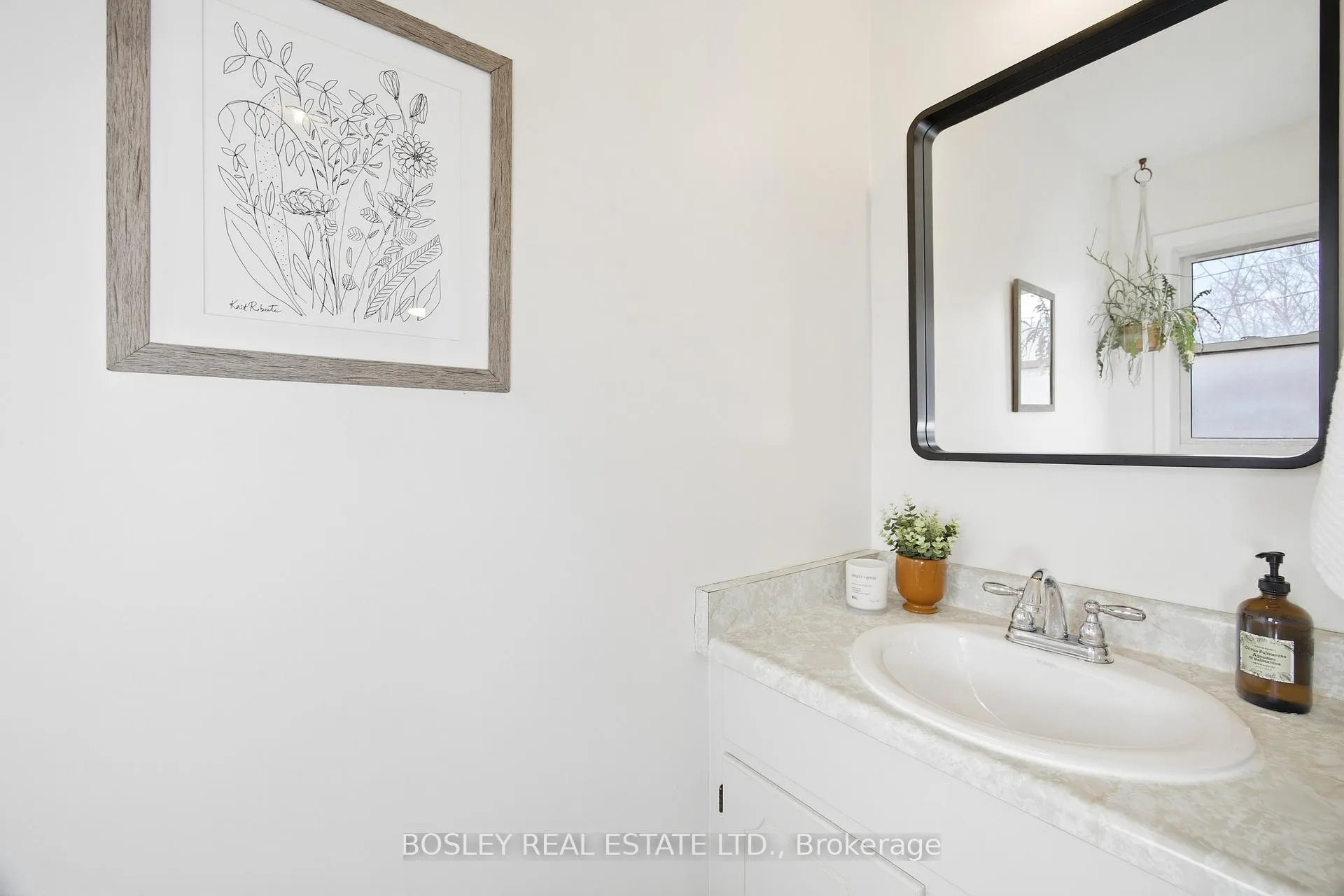 Photo 14 of 2807 St Clair Avenue E, Toronto, O'Connor-Parkview — HOMEH
