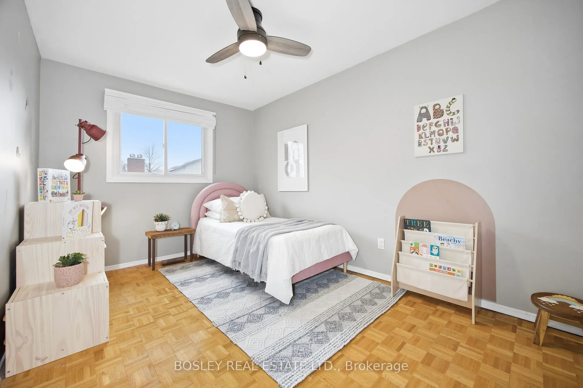 Photo 17 of 2807 St Clair Avenue E, Toronto, O'Connor-Parkview — HOMEH