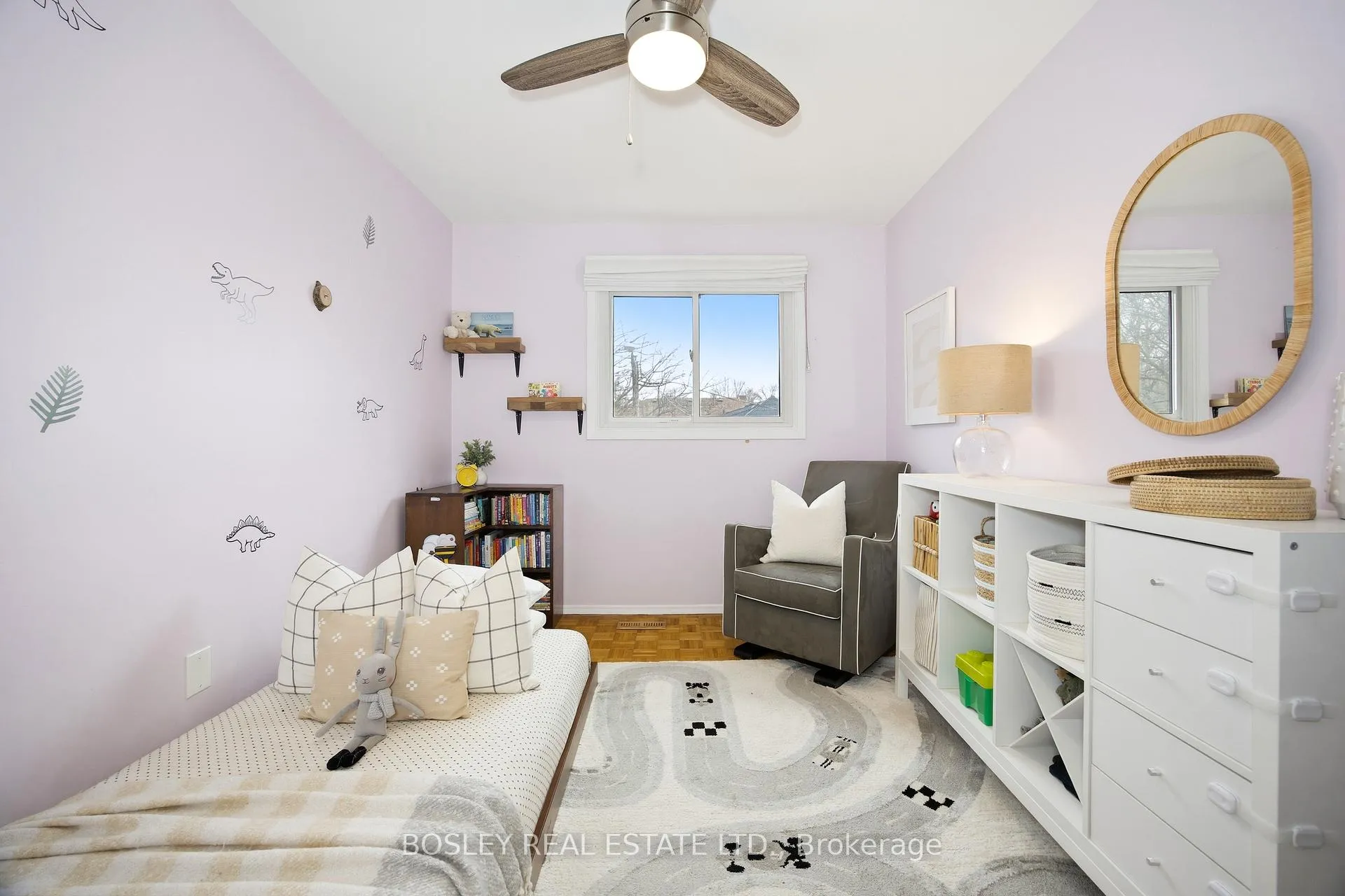 Photo 19 of 2807 St Clair Avenue E, Toronto, O'Connor-Parkview — HOMEH