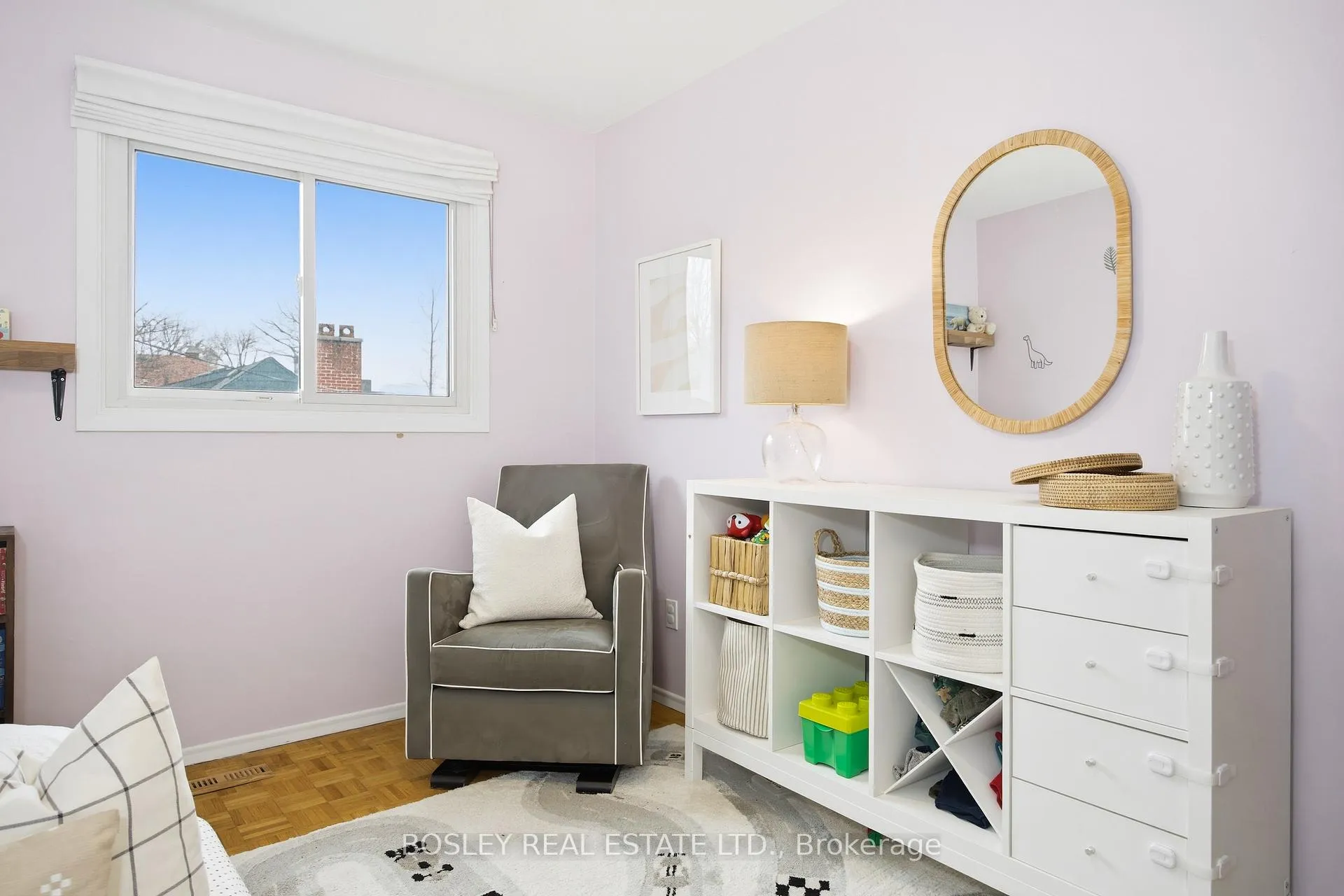 Photo 20 of 2807 St Clair Avenue E, Toronto, O'Connor-Parkview — HOMEH