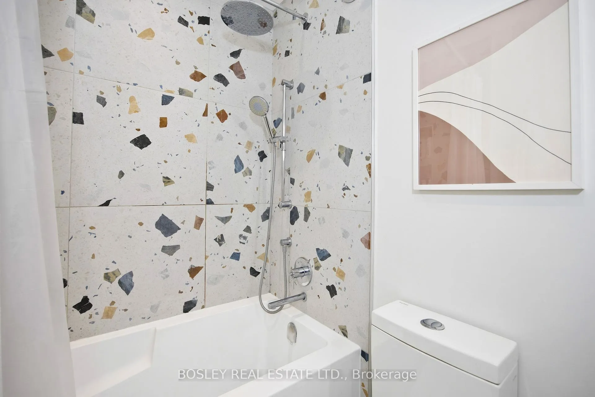 Photo 22 of 2807 St Clair Avenue E, Toronto, O'Connor-Parkview — HOMEH