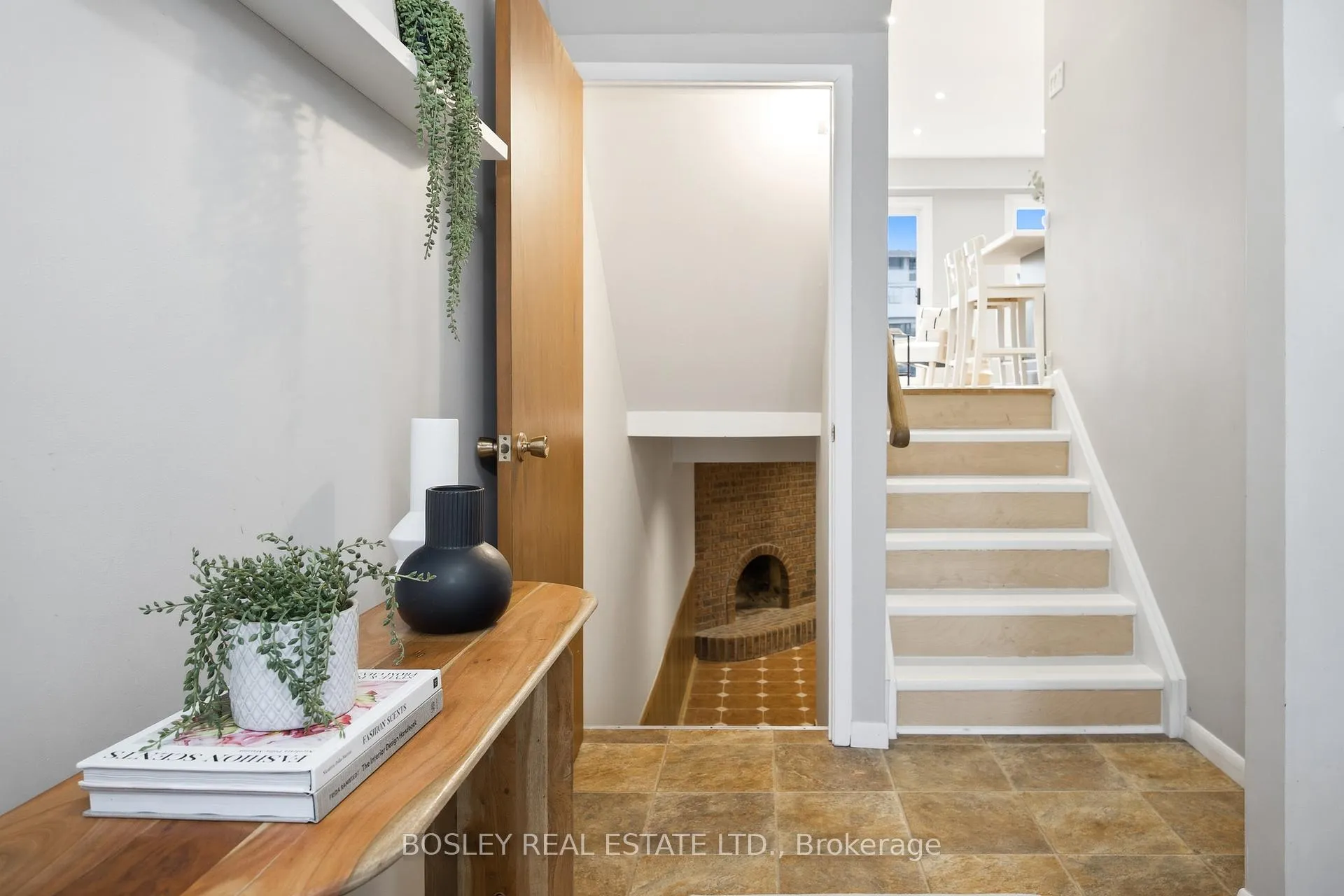 Photo 24 of 2807 St Clair Avenue E, Toronto, O'Connor-Parkview — HOMEH