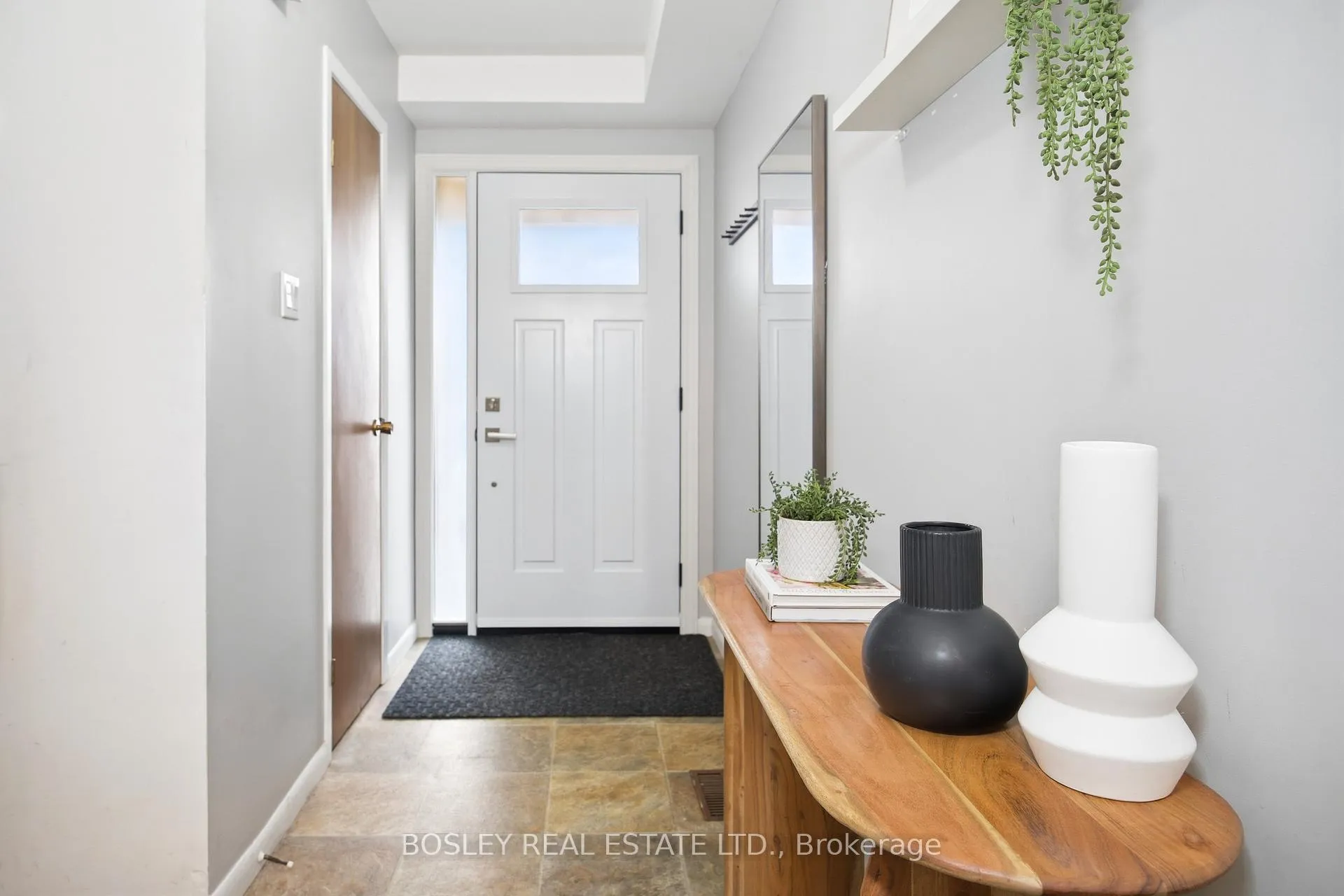 Photo 33 of 2807 St Clair Avenue E, Toronto, O'Connor-Parkview — HOMEH