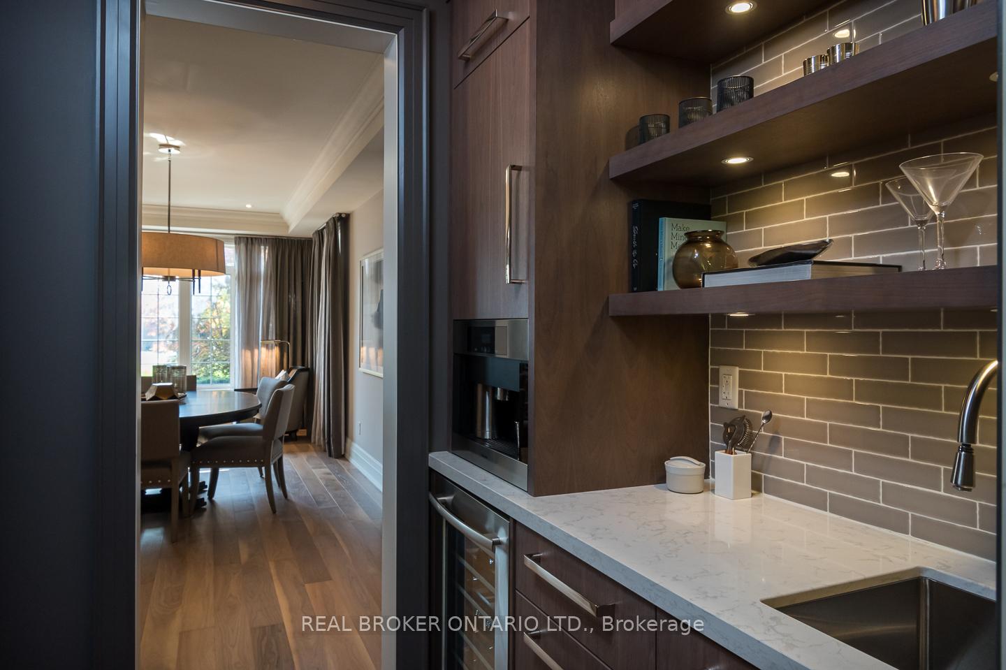 Photo 3 of 304 Mcgibbon Drive, Milton, Clarke — HOMEH