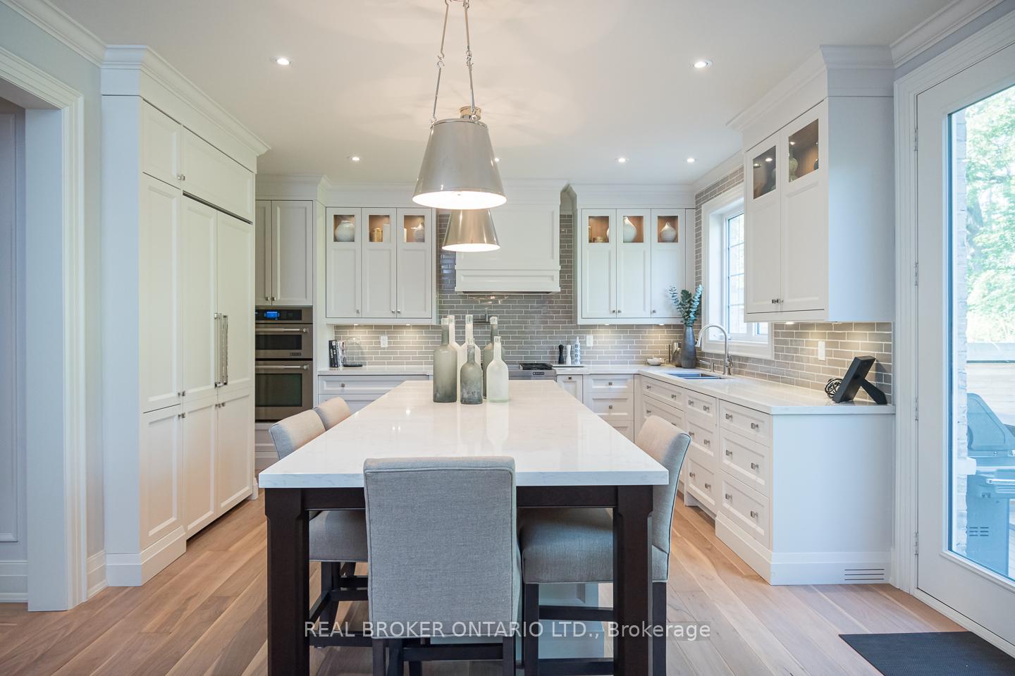 Photo 7 of 304 Mcgibbon Drive, Milton, Clarke — HOMEH