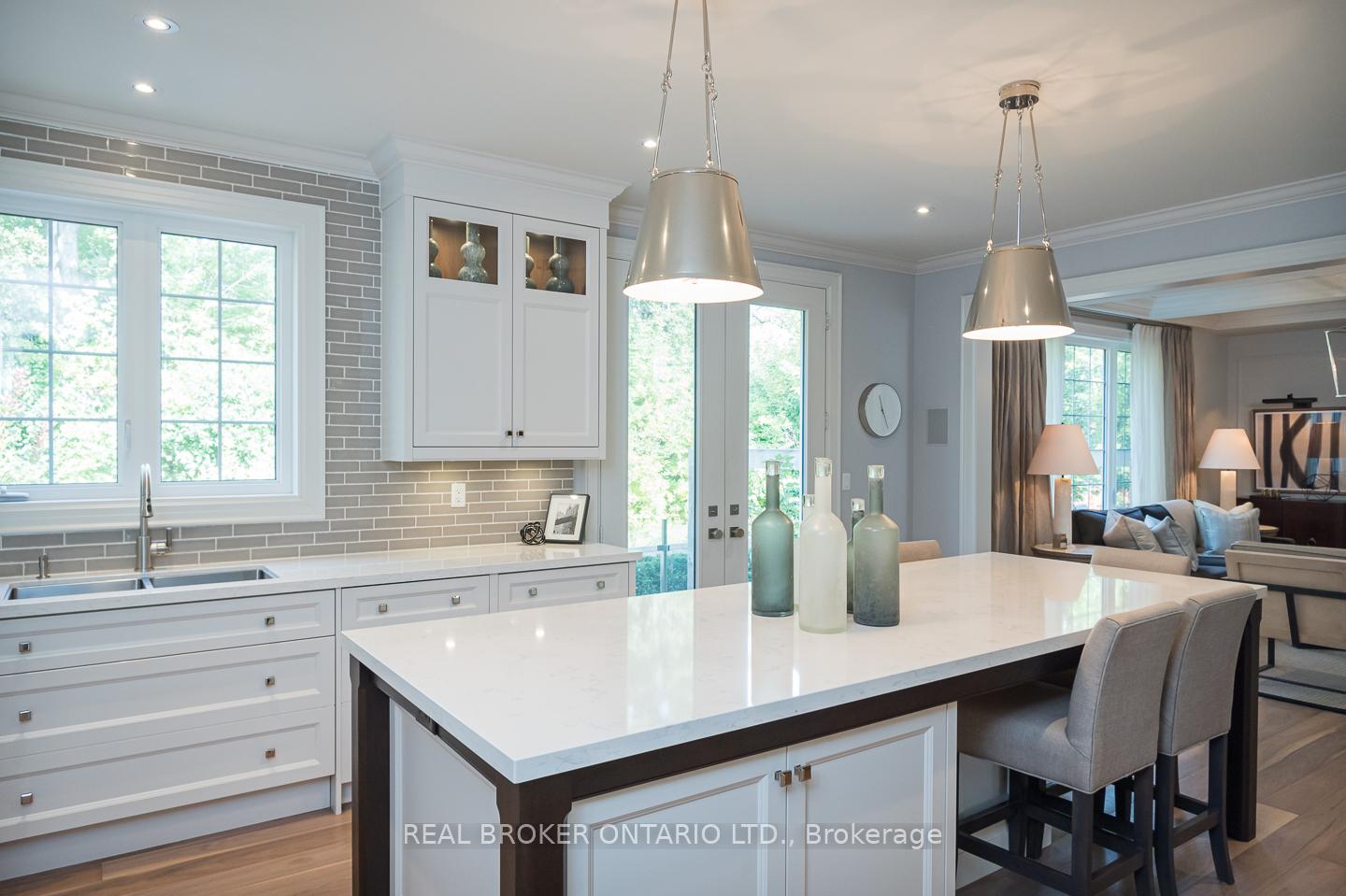 Photo 9 of 304 Mcgibbon Drive, Milton, Clarke — HOMEH