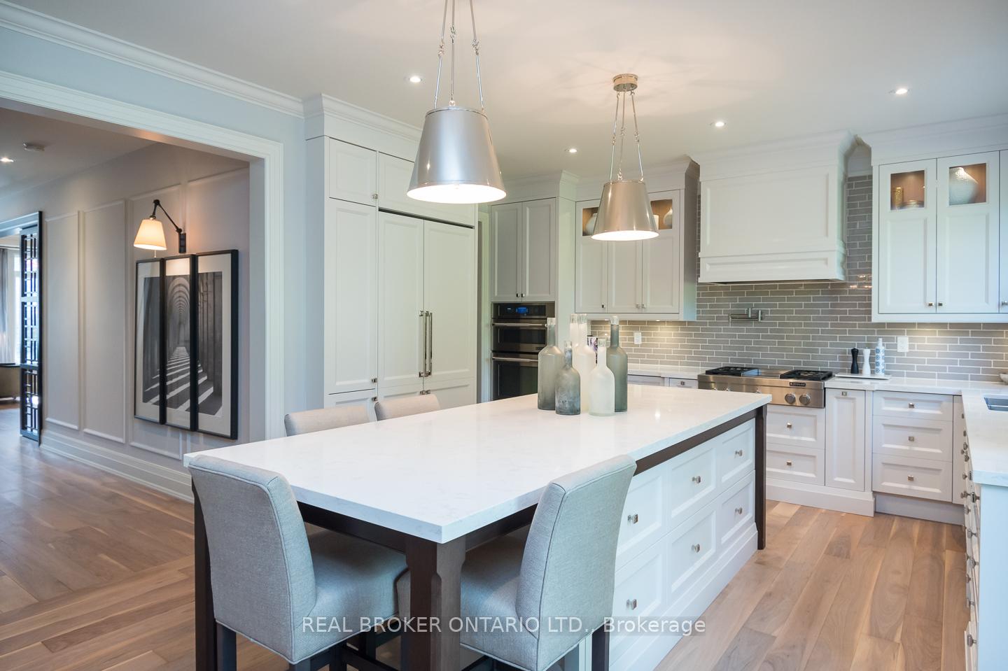 Photo 10 of 304 Mcgibbon Drive, Milton, Clarke — HOMEH