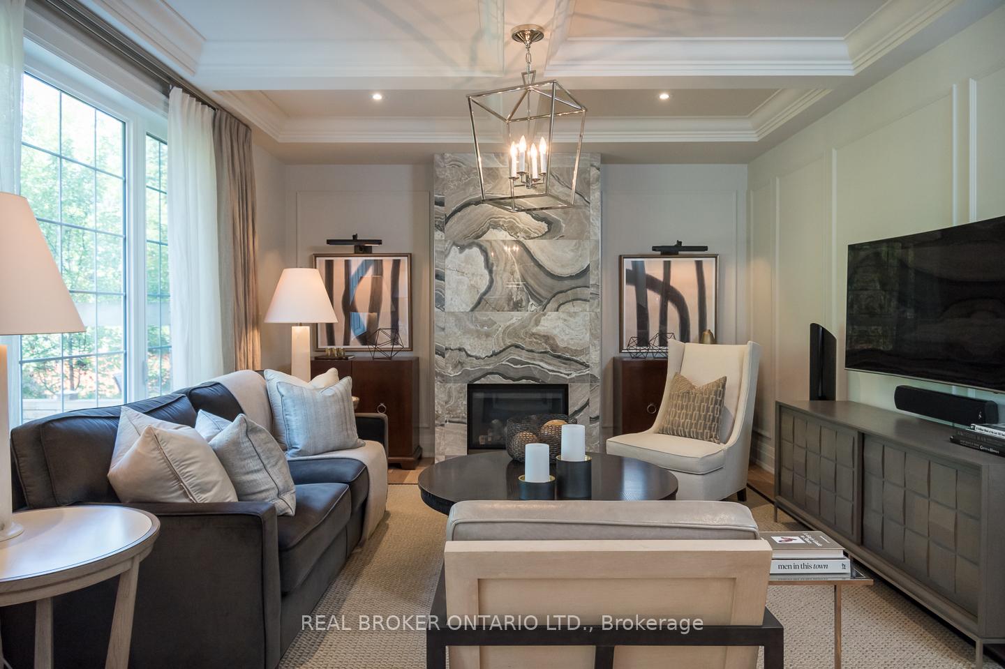 Photo 12 of 304 Mcgibbon Drive, Milton, Clarke — HOMEH