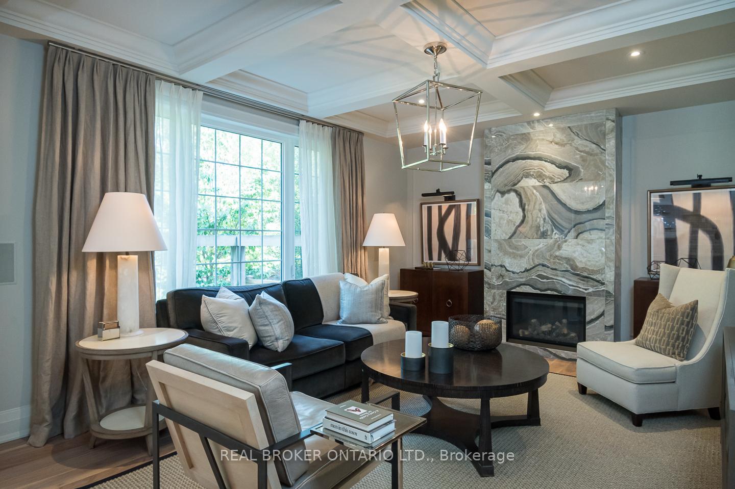 Photo 13 of 304 Mcgibbon Drive, Milton, Clarke — HOMEH