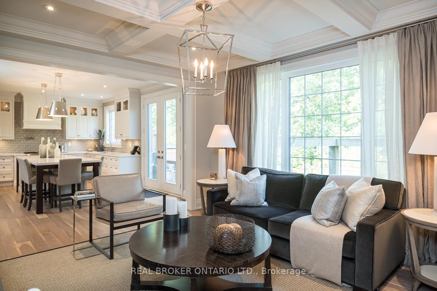 Photo 14 of 304 Mcgibbon Drive, Milton, Clarke — HOMEH
