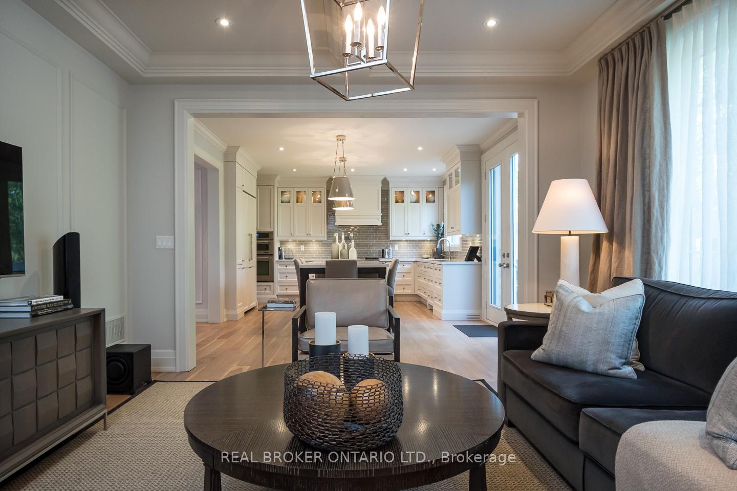 Photo 15 of 304 Mcgibbon Drive, Milton, Clarke — HOMEH