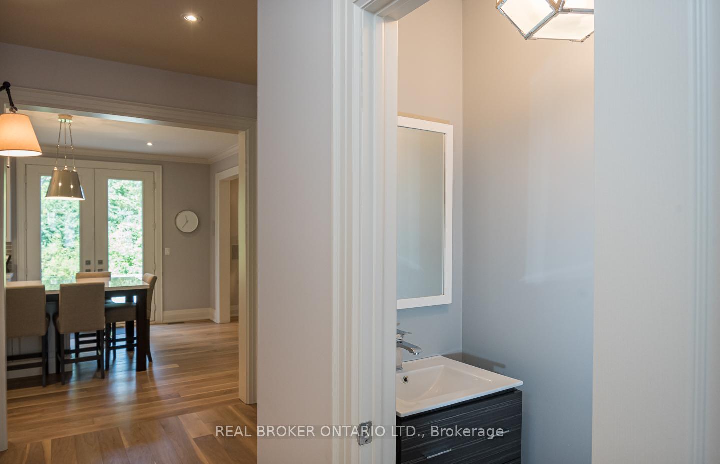 Photo 16 of 304 Mcgibbon Drive, Milton, Clarke — HOMEH