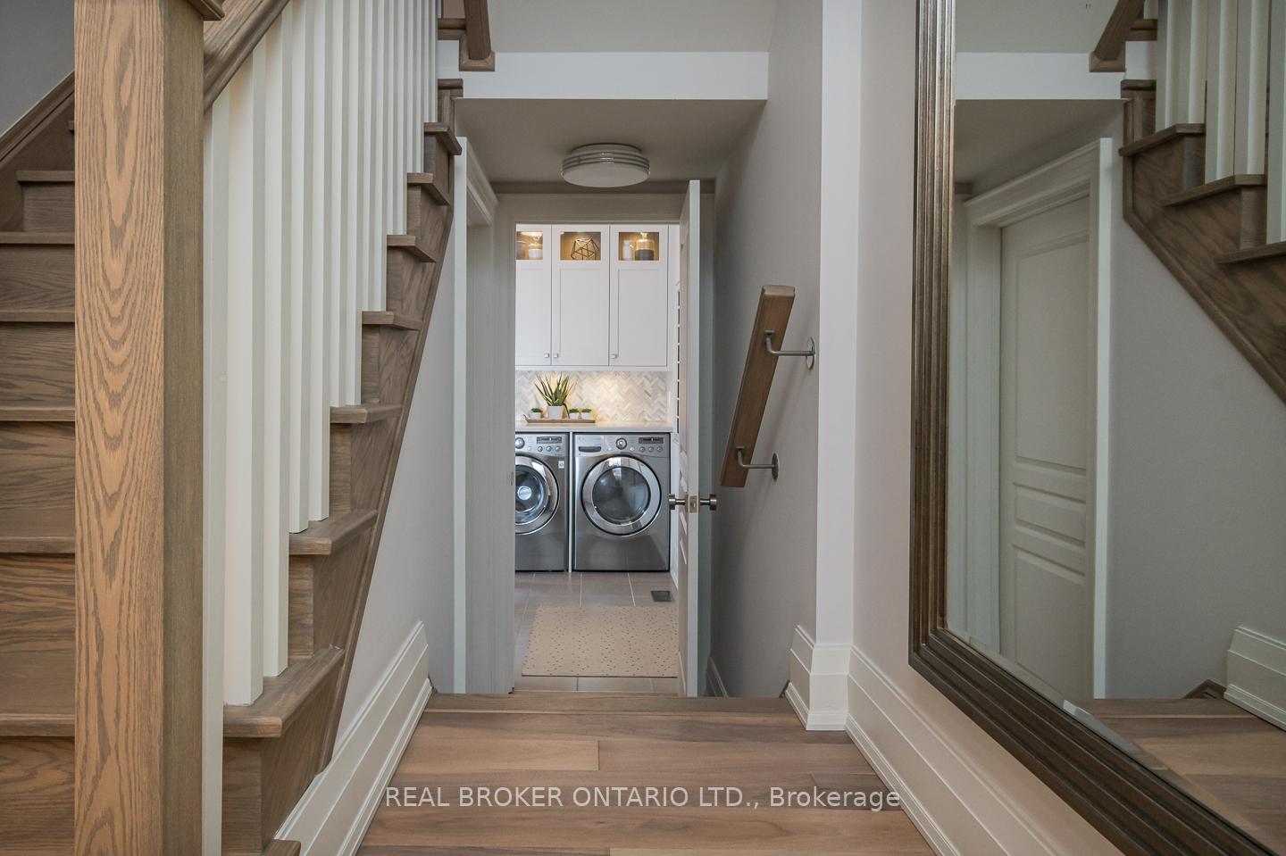 Photo 19 of 304 Mcgibbon Drive, Milton, Clarke — HOMEH