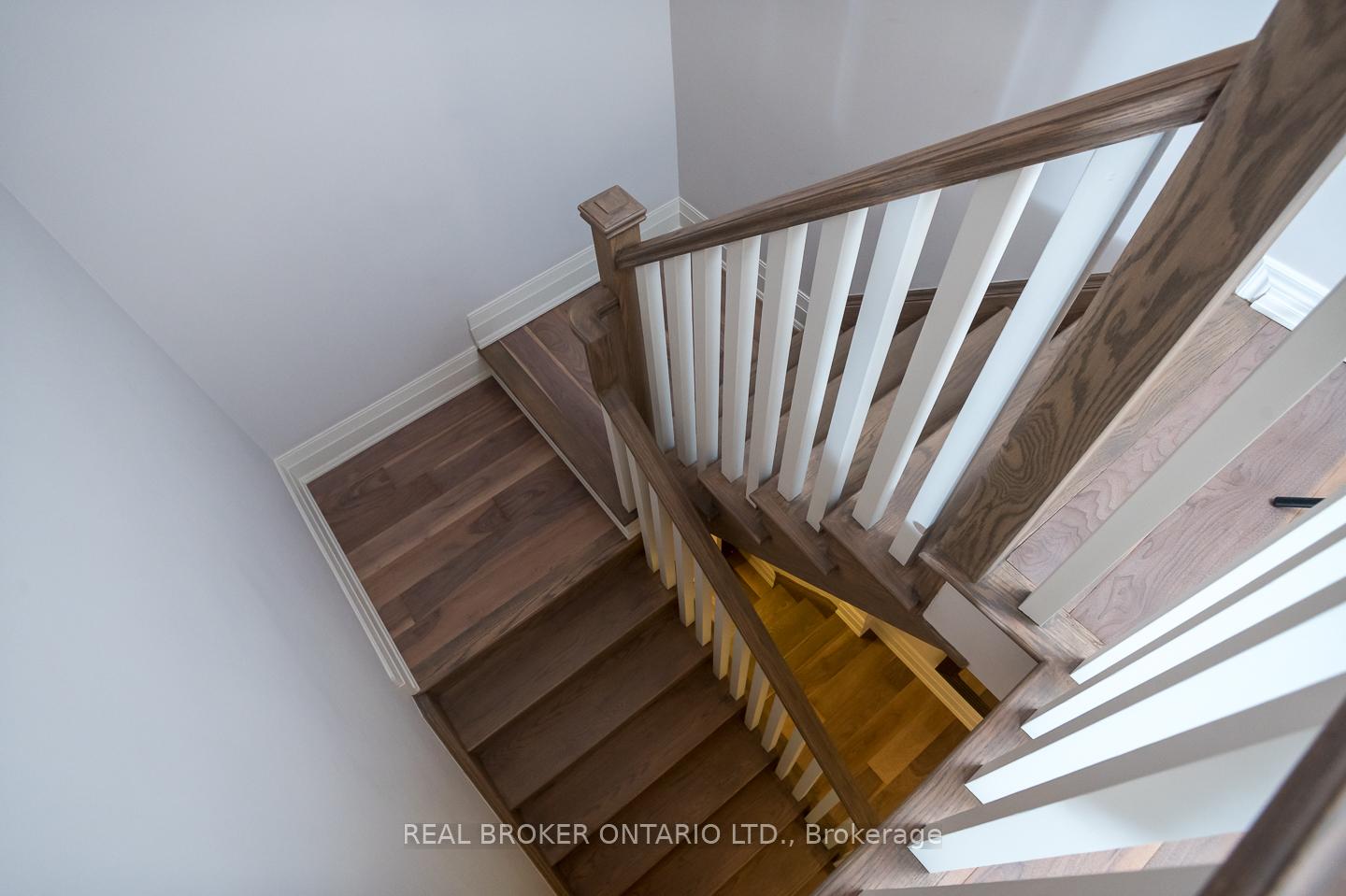 Photo 21 of 304 Mcgibbon Drive, Milton, Clarke — HOMEH