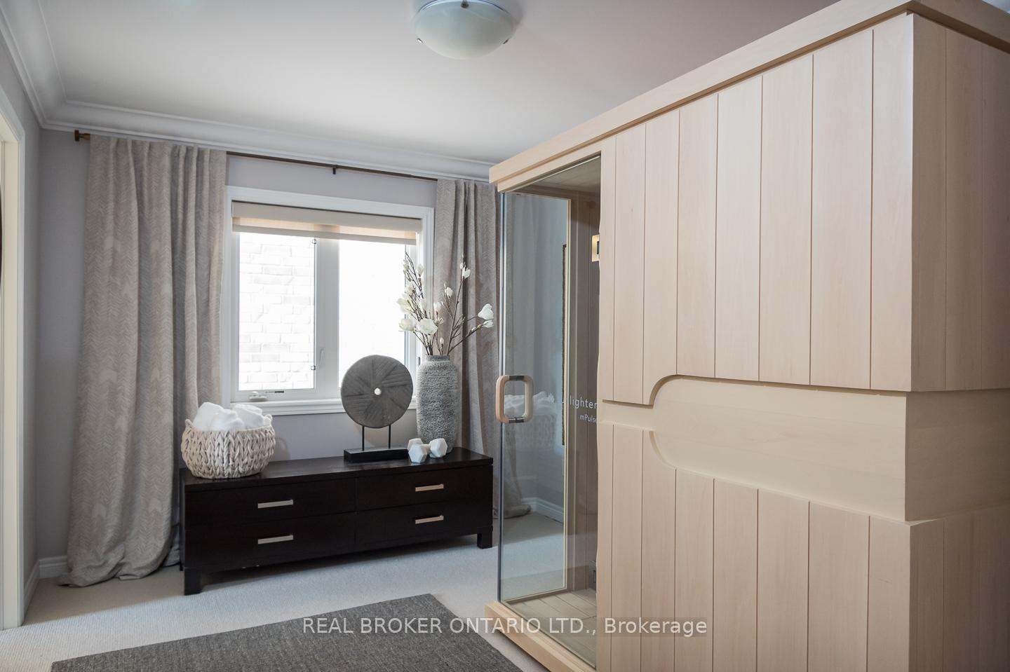 Photo 22 of 304 Mcgibbon Drive, Milton, Clarke — HOMEH