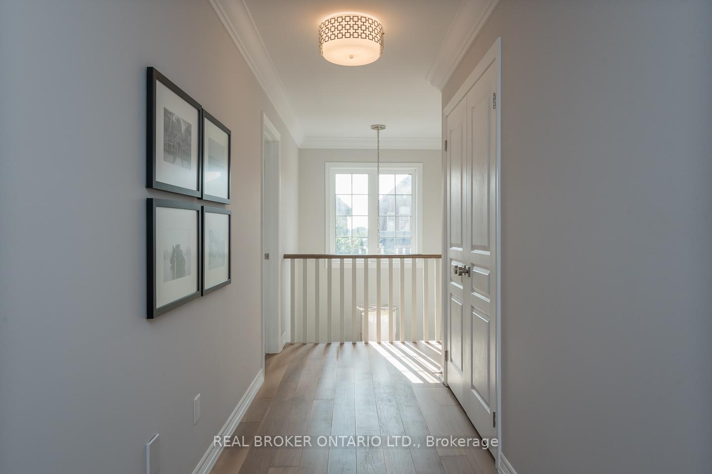 Photo 23 of 304 Mcgibbon Drive, Milton, Clarke — HOMEH