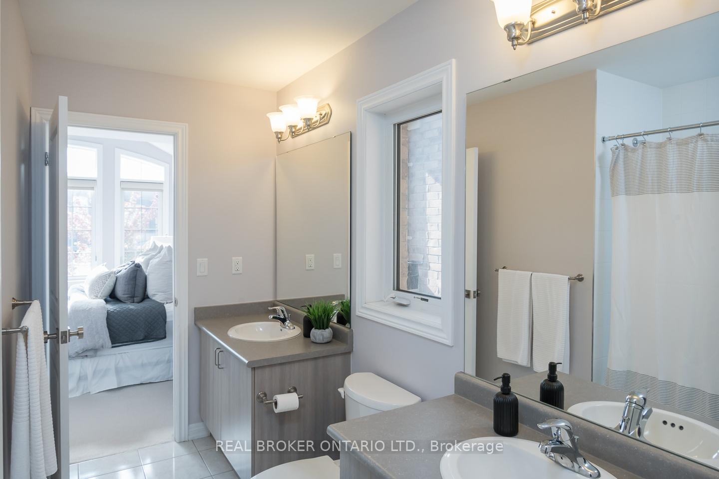 Photo 24 of 304 Mcgibbon Drive, Milton, Clarke — HOMEH