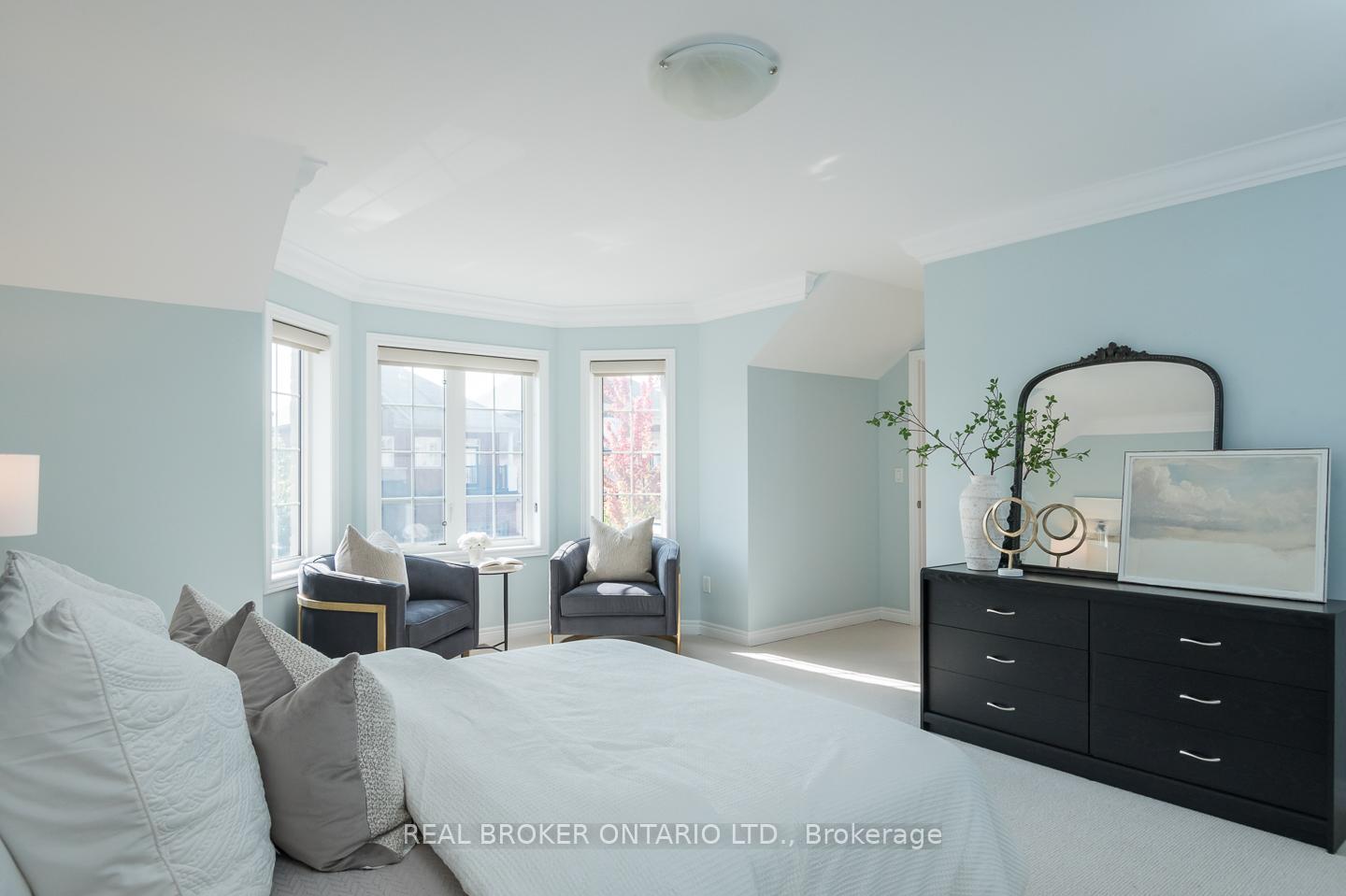 Photo 28 of 304 Mcgibbon Drive, Milton, Clarke — HOMEH