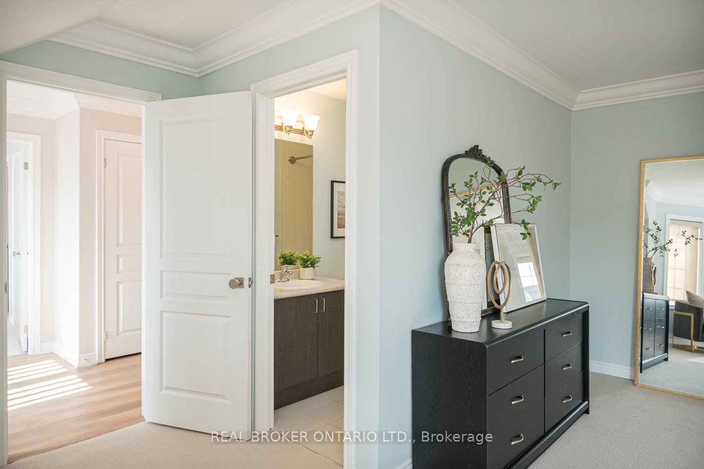 Photo 29 of 304 Mcgibbon Drive, Milton, Clarke — HOMEH