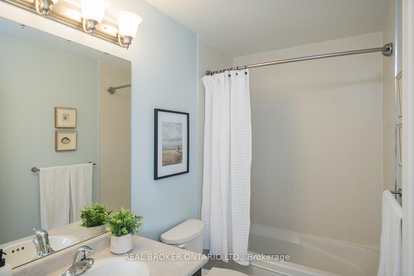 Photo 30 of 304 Mcgibbon Drive, Milton, Clarke — HOMEH