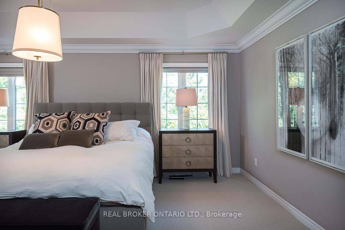 Photo 31 of 304 Mcgibbon Drive, Milton, Clarke — HOMEH
