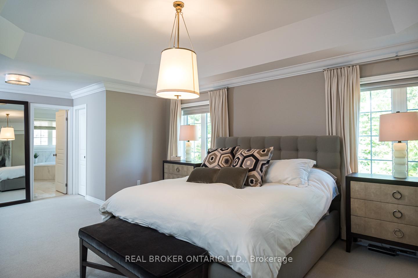 Photo 32 of 304 Mcgibbon Drive, Milton, Clarke — HOMEH