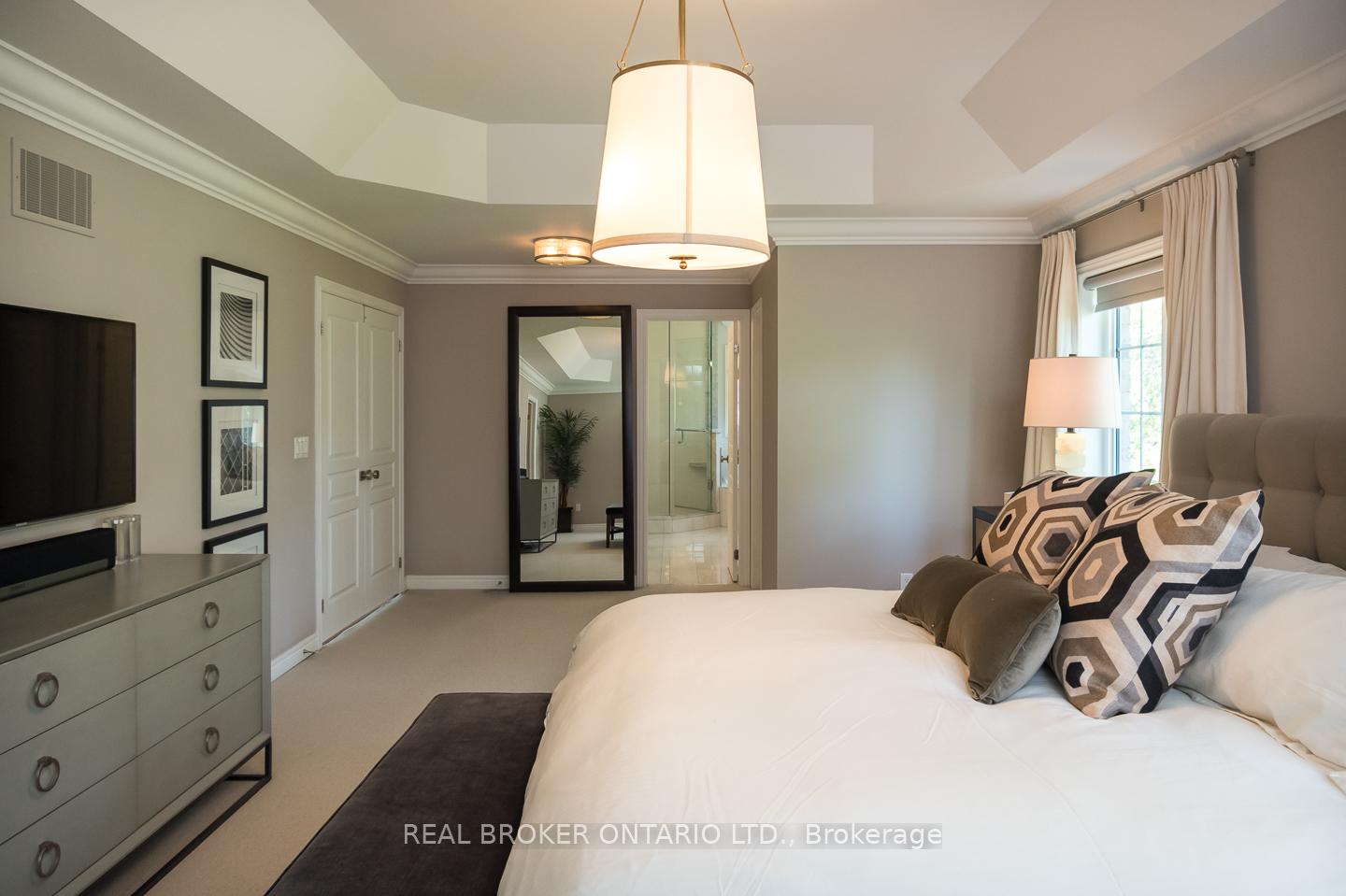 Photo 33 of 304 Mcgibbon Drive, Milton, Clarke — HOMEH