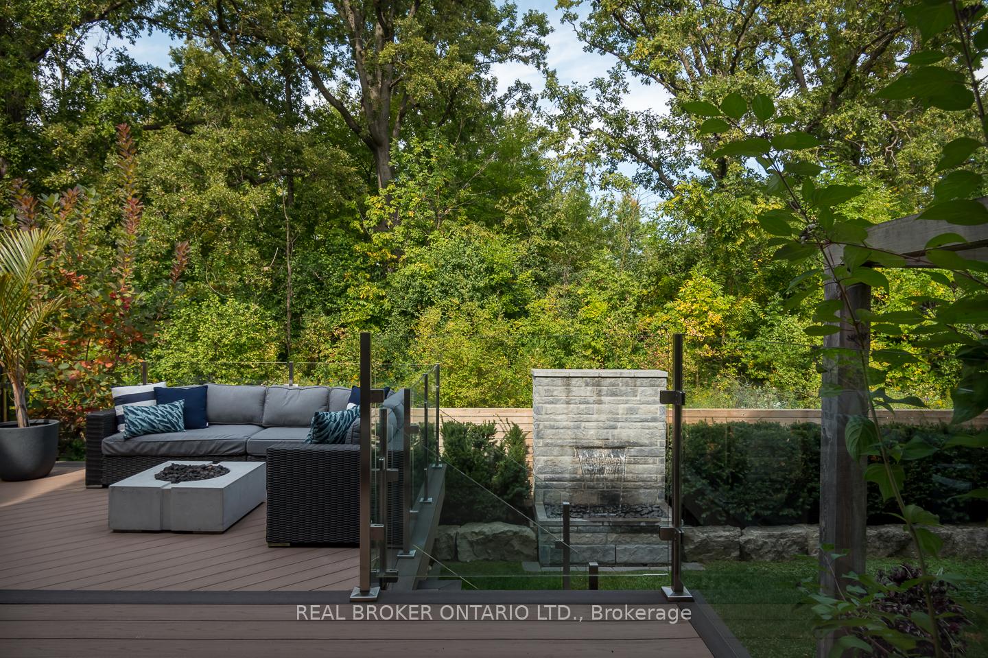 Photo 36 of 304 Mcgibbon Drive, Milton, Clarke — HOMEH