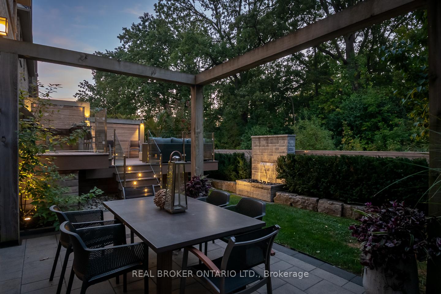 Photo 37 of 304 Mcgibbon Drive, Milton, Clarke — HOMEH