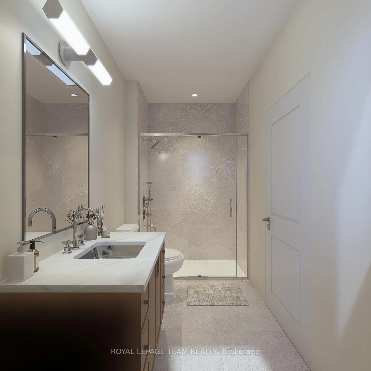 Photo 7 of 1156 Potter Drive, Brockville — HOMEH