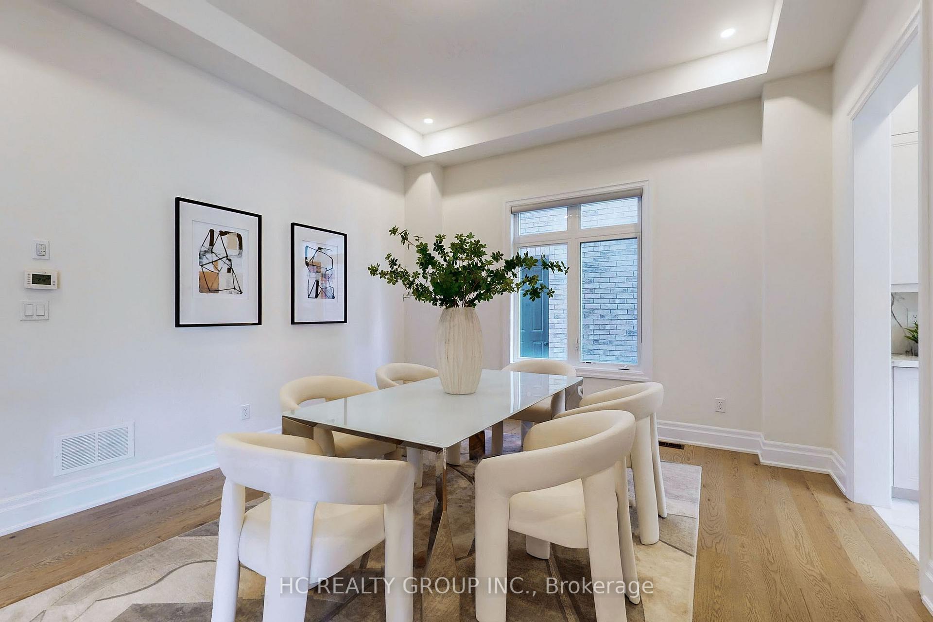 Photo 10 of 356 Touch Gold Crescent, Aurora, Bayview Southeast — HOMEH