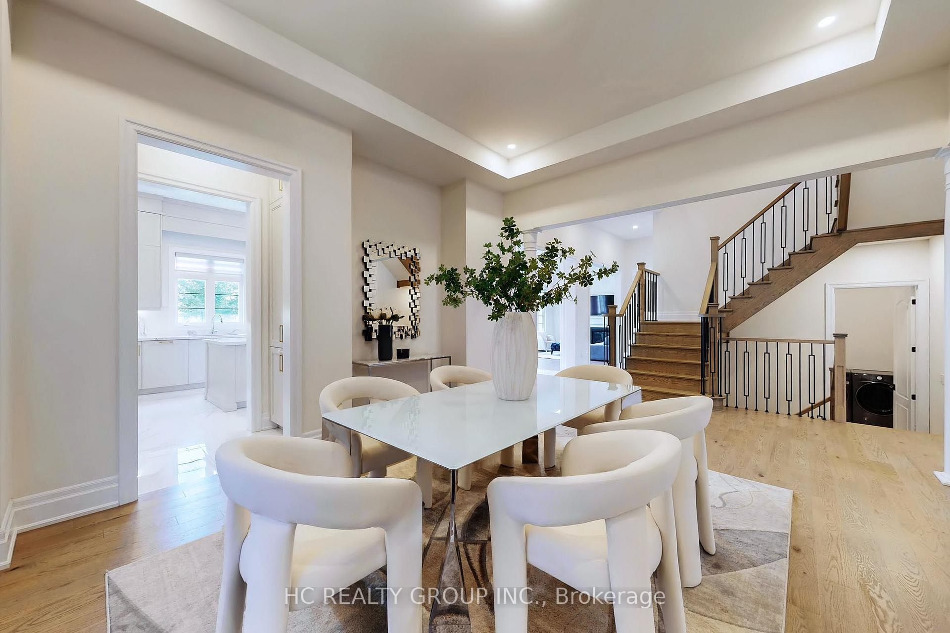 Photo 7 of 356 Touch Gold Crescent, Aurora, Bayview Southeast — HOMEH