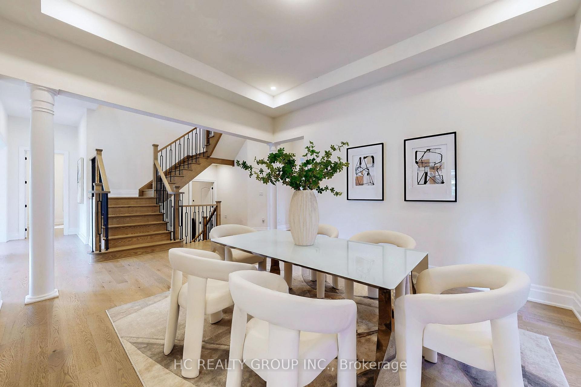 Photo 8 of 356 Touch Gold Crescent, Aurora, Bayview Southeast — HOMEH
