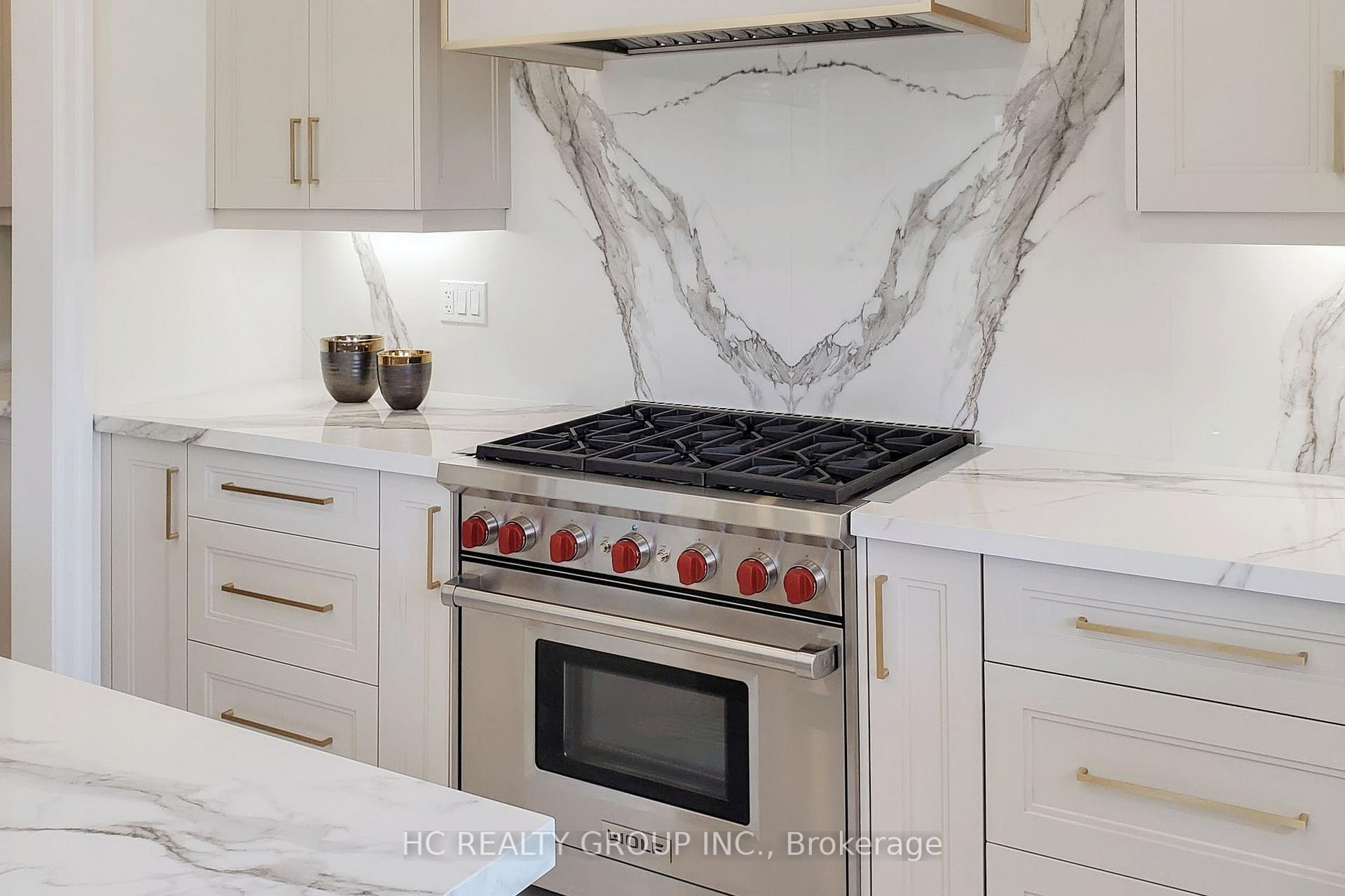 Photo 19 of 356 Touch Gold Crescent, Aurora, Bayview Southeast — HOMEH