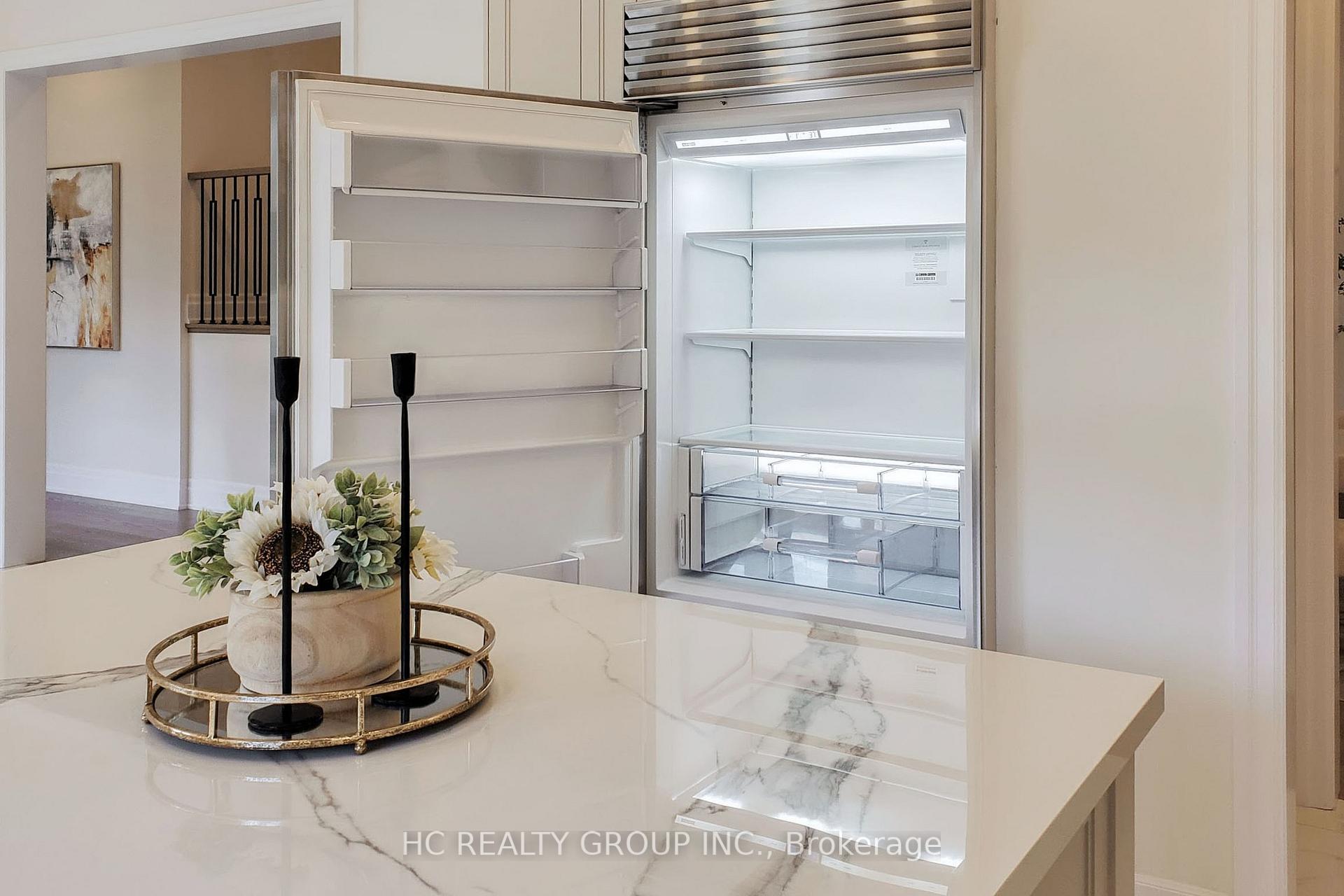 Photo 20 of 356 Touch Gold Crescent, Aurora, Bayview Southeast — HOMEH