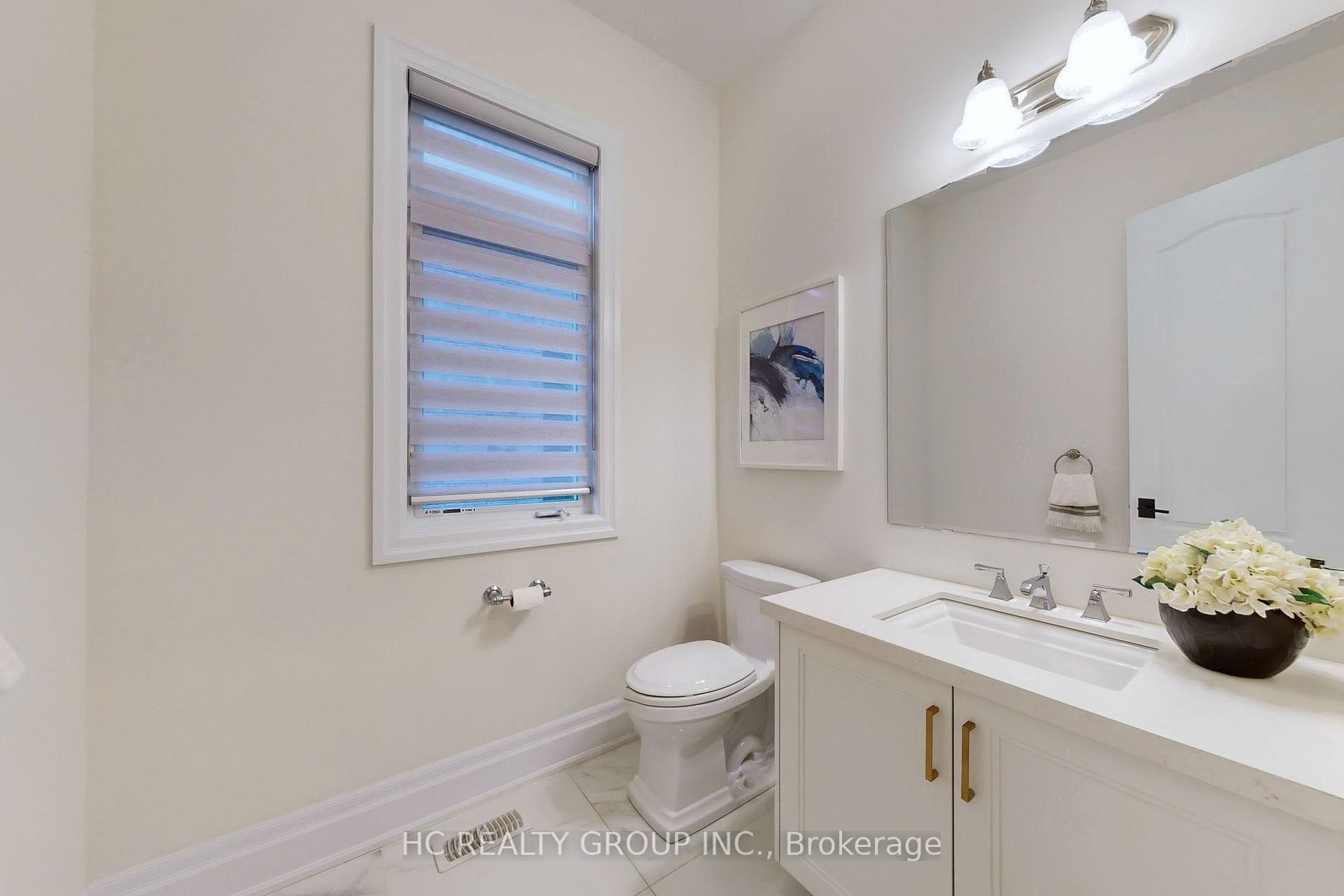Photo 26 of 356 Touch Gold Crescent, Aurora, Bayview Southeast — HOMEH