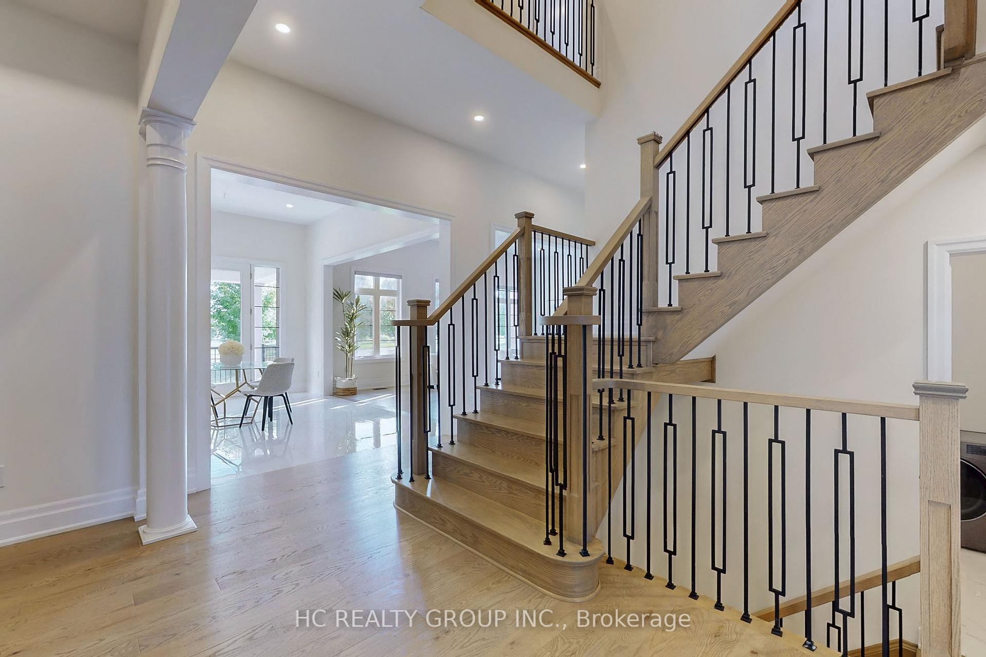 Photo 27 of 356 Touch Gold Crescent, Aurora, Bayview Southeast — HOMEH