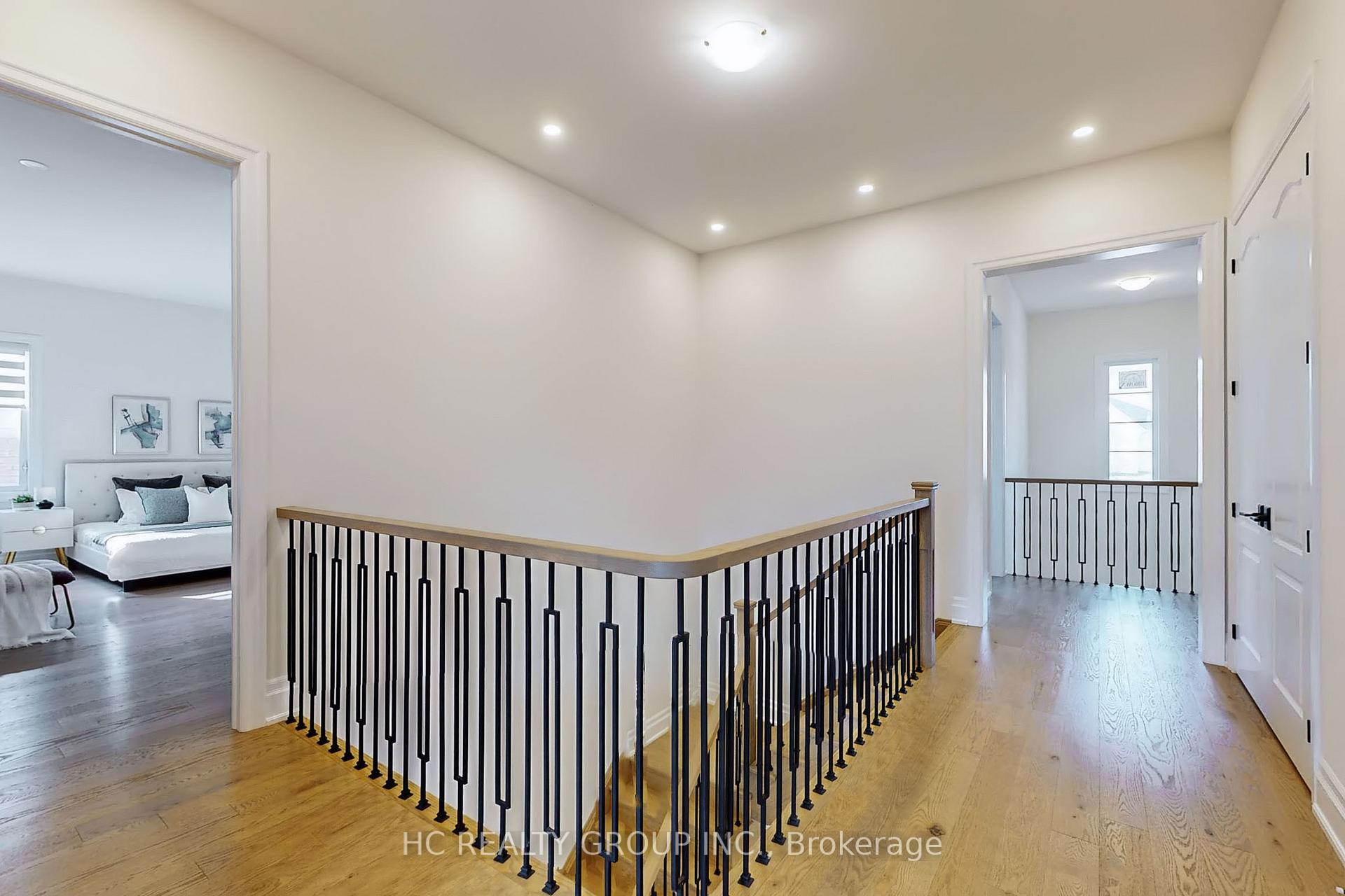 Photo 29 of 356 Touch Gold Crescent, Aurora, Bayview Southeast — HOMEH