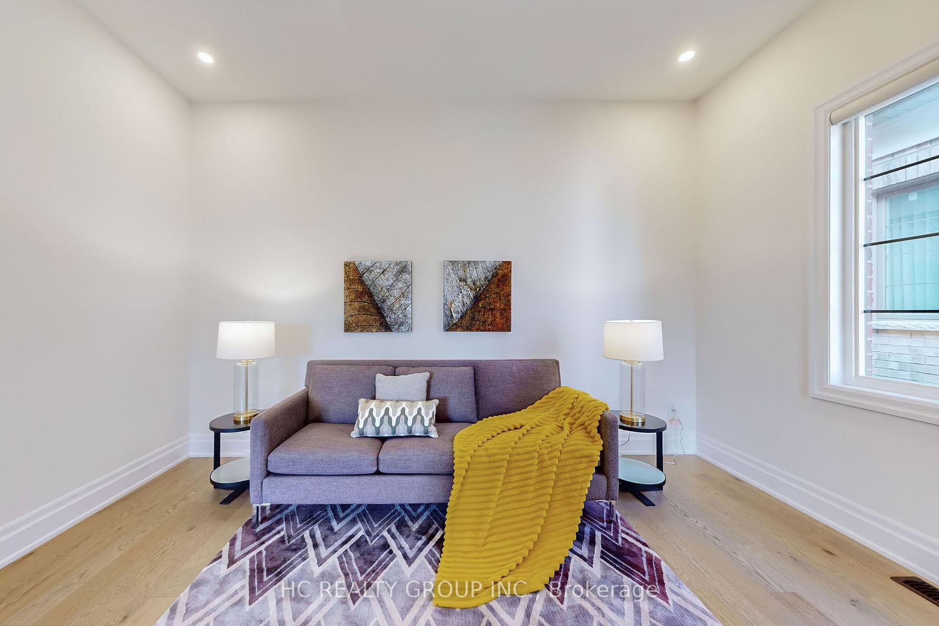 Photo 31 of 356 Touch Gold Crescent, Aurora, Bayview Southeast — HOMEH