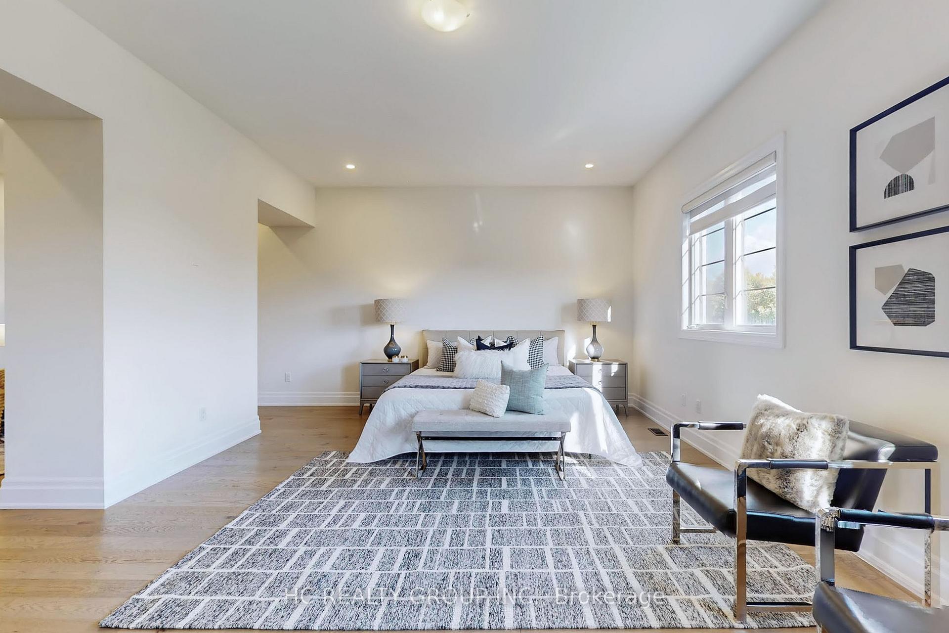 Photo 33 of 356 Touch Gold Crescent, Aurora, Bayview Southeast — HOMEH